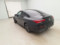 preview Mercedes CLA 250 #5