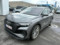 preview Audi Q4 e-tron #0