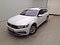 preview Volkswagen Passat Variant #1