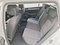 preview Volkswagen Passat Variant #3