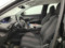 preview Peugeot 3008 #2