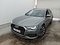 preview Audi A6 #0