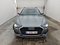 preview Audi A6 #4