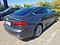 preview Audi A5 #3