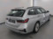 preview BMW 318 #3