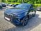 preview Hyundai Tucson #0
