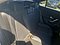 preview Mercedes A-Class #5