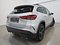 preview Mercedes GLA 250 #4