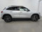 preview Mercedes GLA 250 #5