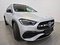 preview Mercedes GLA 250 #3