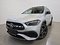 preview Mercedes GLA 250 #1