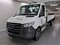 preview Mercedes Sprinter #0