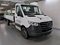 preview Mercedes Sprinter #1