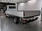preview Mercedes Sprinter #2