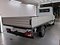 preview Mercedes Sprinter #3