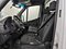 preview Mercedes Sprinter #4