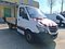 preview Mercedes Sprinter #1