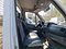 preview Mercedes Sprinter #5