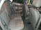 preview Opel Crossland X #5