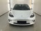 preview Tesla Model 3 #1