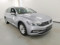 preview Volkswagen Passat #1