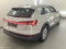 preview Audi E-TRON #3