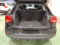 preview Audi Q2 #2