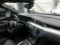 preview Audi E-TRON #2