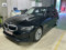 preview BMW 320 #0