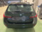 preview BMW 320 #4