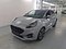 preview Ford Puma #0