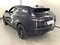preview Land Rover Range Rover Velar #2