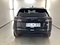 preview Land Rover Range Rover Velar #4