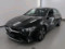 preview Mercedes CLA Shooting Brake #0