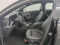 preview Mercedes CLA Shooting Brake #4