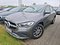 preview Mercedes GLA 200 #0