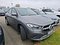 preview Mercedes GLA 200 #1