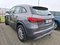 preview Mercedes GLA 200 #2