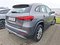 preview Mercedes GLA 200 #3