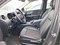 preview Mercedes GLA 200 #4