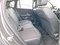 preview Mercedes GLA 200 #5