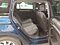 preview Volkswagen Passat #4