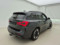 preview BMW iX3 #1