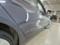 preview Tesla Model 3 #5