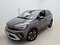 preview Opel Crossland X #0