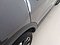 preview Opel Crossland X #5