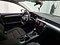preview Volkswagen Passat Variant #2