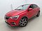 preview Renault Arkana #0