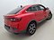 preview Renault Arkana #2