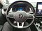 preview Renault Arkana #5
